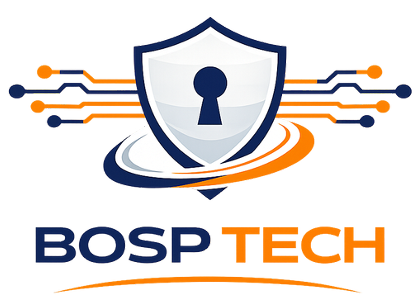 BOSP Tech
