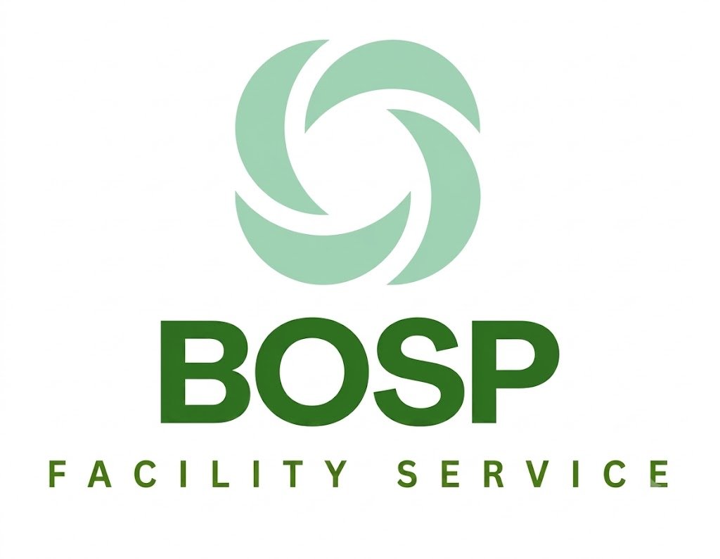 BOSP Facility